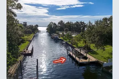 1812 Coral Cir, North Fort Myers, FL 33903 - Photo 40