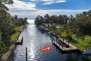 1812 Coral Cir, North Fort Myers, FL 33903 - Photo 40