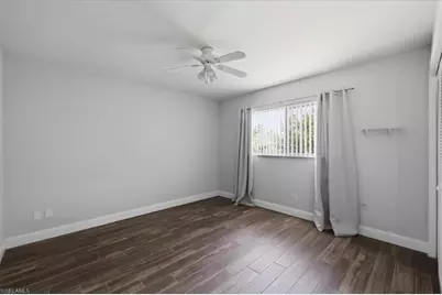 1812 Coral Cir, North Fort Myers, FL 33903 - Photo 22
