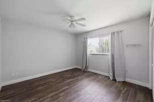 1812 Coral Cir, North Fort Myers, FL 33903 - Photo 22