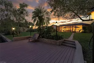 1812 Coral Cir, North Fort Myers, FL 33903 - Photo 44