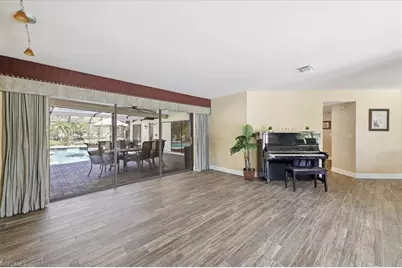 1812 Coral Cir, North Fort Myers, FL 33903 - Photo 6