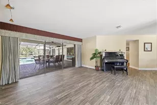1812 Coral Cir, North Fort Myers, FL 33903 - Photo 6