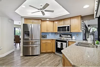 1812 Coral Cir, North Fort Myers, FL 33903 - Photo 10