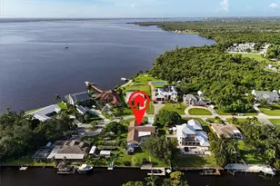 1812 Coral Cir, North Fort Myers, FL 33903 - Photo 42