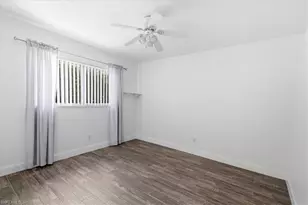 1812 Coral Cir, North Fort Myers, FL 33903 - Photo 24