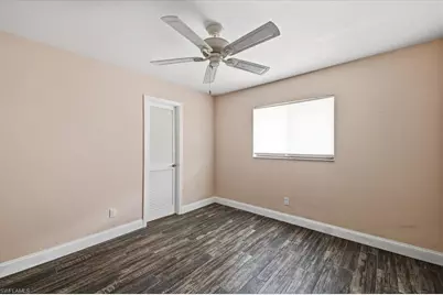 1812 Coral Cir, North Fort Myers, FL 33903 - Photo 18
