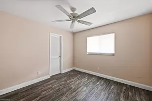 1812 Coral Cir, North Fort Myers, FL 33903 - Photo 18