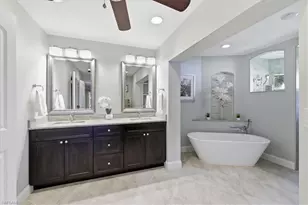 1812 Coral Cir, North Fort Myers, FL 33903 - Photo 30