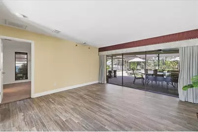 1812 Coral Cir, North Fort Myers, FL 33903 - Photo 4