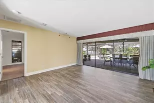 1812 Coral Cir, North Fort Myers, FL 33903 - Photo 4