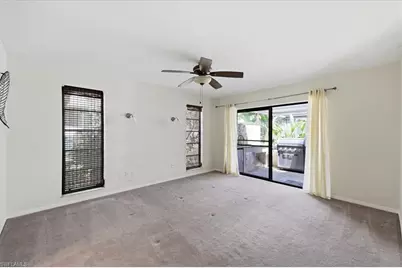 1812 Coral Cir, North Fort Myers, FL 33903 - Photo 26