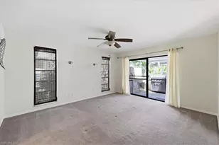 1812 Coral Cir, North Fort Myers, FL 33903 - Photo 26