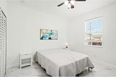 4108 4th St W, Lehigh Acres, FL 33971 - Photo 10