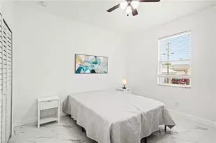 4108 4th St W, Lehigh Acres, FL 33971 - Photo 10