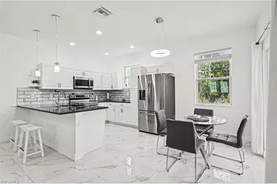 4108 4th St W, Lehigh Acres, FL 33971 - Photo 2