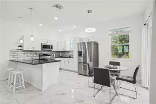 4108 4th St W, Lehigh Acres, FL 33971 - Photo 2