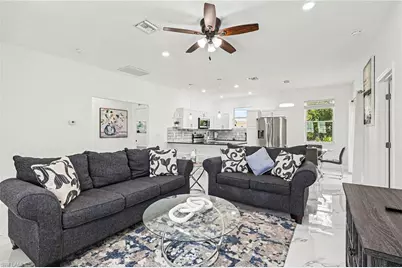 4108 4th St W, Lehigh Acres, FL 33971 - Photo 4