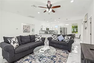 4108 4th St W, Lehigh Acres, FL 33971 - Photo 4