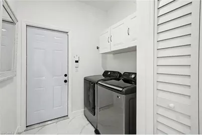 4108 4th St W, Lehigh Acres, FL 33971 - Photo 12