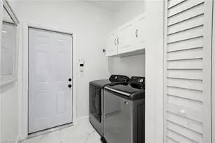 4108 4th St W, Lehigh Acres, FL 33971 - Photo 12