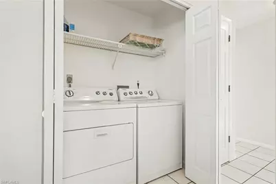 4528 SE 5th Pl #8, Cape Coral, FL 33904 - Photo 12