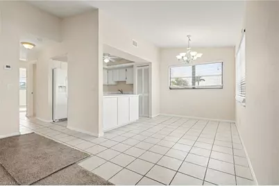 4528 SE 5th Pl #8, Cape Coral, FL 33904 - Photo 4