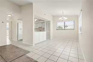 4528 SE 5th Pl, Cape Coral, FL 33904 - Photo 4