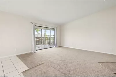 4528 SE 5th Pl #8, Cape Coral, FL 33904 - Photo 6