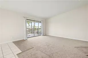 4528 SE 5th Pl, Cape Coral, FL 33904 - Photo 6