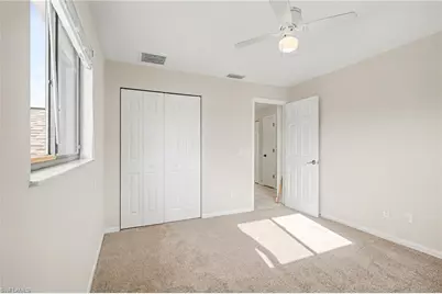 4528 SE 5th Pl #8, Cape Coral, FL 33904 - Photo 8