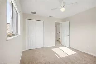 4528 SE 5th Pl, Cape Coral, FL 33904 - Photo 8