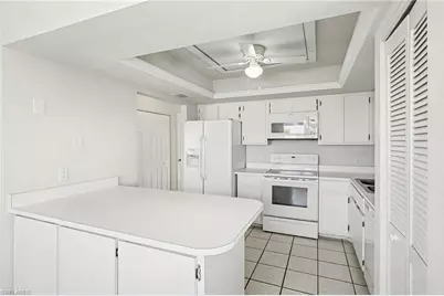 4528 SE 5th Pl #8, Cape Coral, FL 33904 - Photo 2