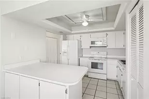 4528 SE 5th Pl, Cape Coral, FL 33904 - Photo 2