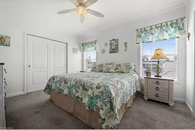 2705 Patterson Ct, Saint James City, FL 33956 - Photo 14