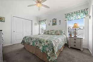 2705 Patterson Ct, Saint James City, FL 33956 - Photo 14