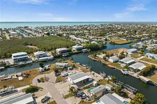 2705 Patterson Ct, Saint James City, FL 33956 - Photo 26
