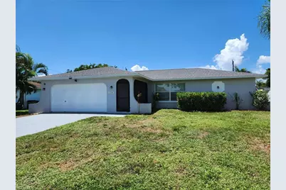 1224 SE 22nd Pl, Cape Coral, FL 33990 - Photo 24