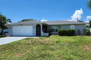 1224 SE 22nd Pl, Cape Coral, FL 33990 - Photo 24