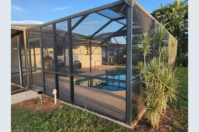 1224 SE 22nd Pl, Cape Coral, FL 33990 - Photo 20