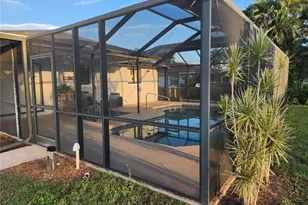 1224 SE 22nd Pl, Cape Coral, FL 33990 - Photo 20