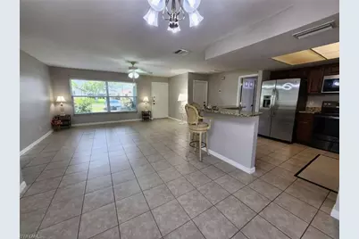 1224 SE 22nd Pl, Cape Coral, FL 33990 - Photo 8