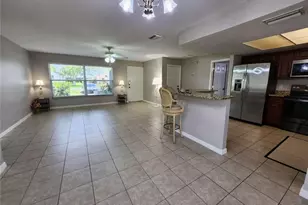 1224 SE 22nd Pl, Cape Coral, FL 33990 - Photo 8