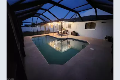 1224 SE 22nd Pl, Cape Coral, FL 33990 - Photo 18