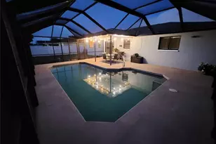 1224 SE 22nd Pl, Cape Coral, FL 33990 - Photo 18
