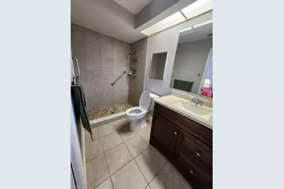1224 SE 22nd Pl, Cape Coral, FL 33990 - Photo 12