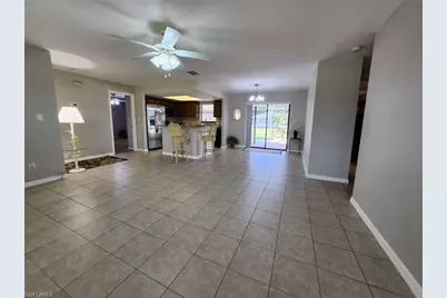 1224 SE 22nd Pl, Cape Coral, FL 33990 - Photo 10