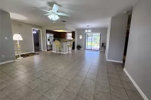 1224 SE 22nd Pl, Cape Coral, FL 33990 - Photo 10