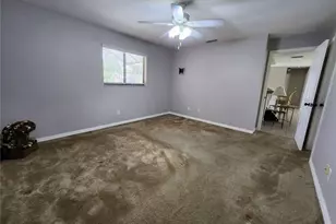 1224 SE 22nd Pl, Cape Coral, FL 33990 - Photo 14