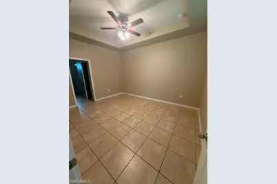 235 NW 22nd Ct, Cape Coral, FL 33993 - Photo 6
